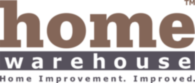 Home Warehouse