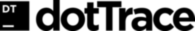 dotTrace