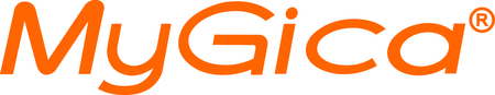 Mygica