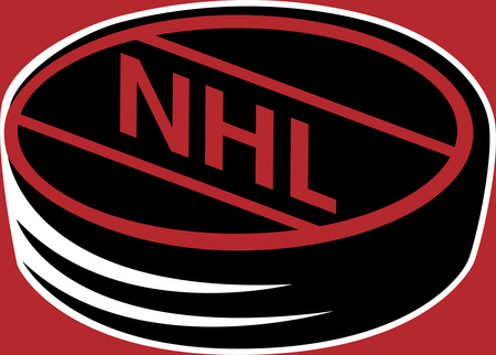 Nhl