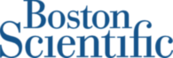 Boston Scientific