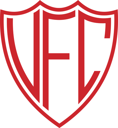 Valparaiso Futebol Clube De Valparaiso Sp