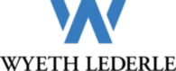 Wyeth Lederle
