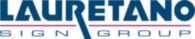 Lauretano