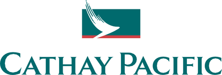 Cathay Pacific