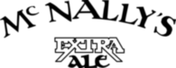 Mcnally's Extra Ale