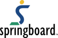 Springboard