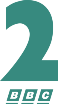 BBC2
