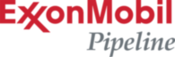 Exxonmobil Pipeline