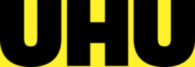 UHU