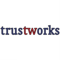 Trustworks