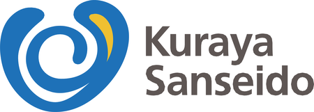 Kuraya Sanseido