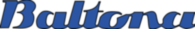 Baltona