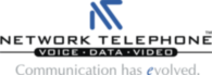 Network Telephone