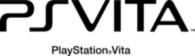 Playstation Vita