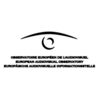 European Audiovisual Observatory