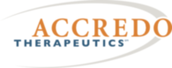 Accredo Therapeutics