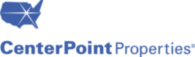 Centerpoint Properties