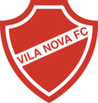 Vila Nova Futebol Clube