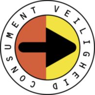 Consument En Veiligheid