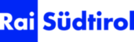 Rai Sudtirol