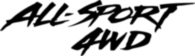 All Sport 4wd