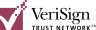 Verisign