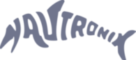 Nautronix