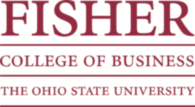 Fisher College Of Business
