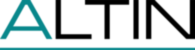 Altin