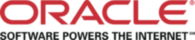 Oracle