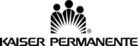 Kaiser Permanente