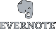 Evernote