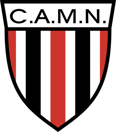 Clube Atletico Monte Negro De Sorocaba Sp