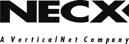NECX