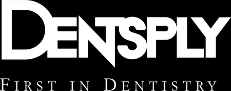 Dentsply