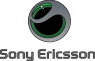 Sony Ericsson