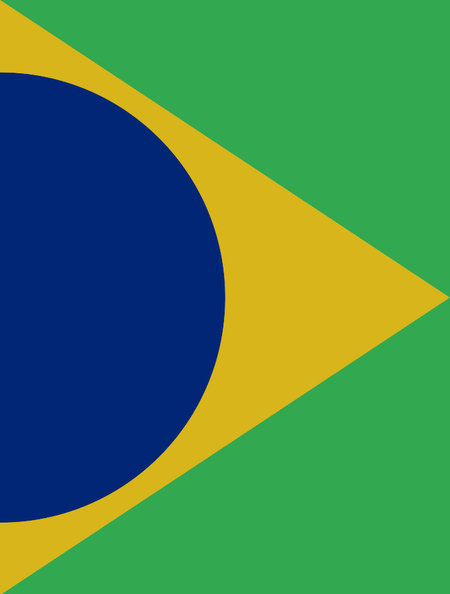 Braziliex