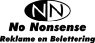No Nonsense