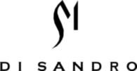 Di Sandro