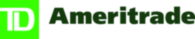 Td Ameritrade
