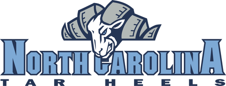 Unc Tar Heels