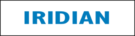 Iridian