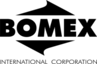 Bomex