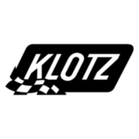 Klotz