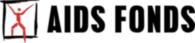 Aids Fonds
