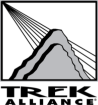 Trek Alliance