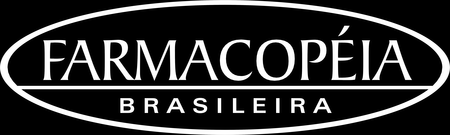 Farmacopeia Brasileira