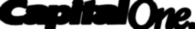 Capitalone