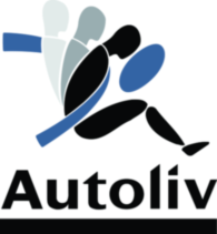 Autoliv